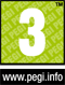 PEGI3
		  