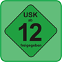 USK 12 
					 