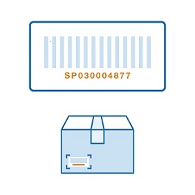 amazon return without printer