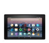 Th Generation Android Fire Identifica tu Fire