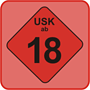 USK 18 
					 