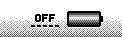 image of no wifi connection
						