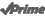 image of Amazon Prime icon
				  