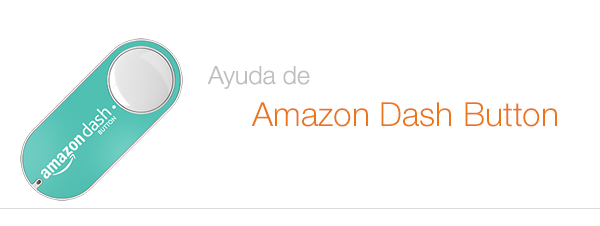 pedir amazon