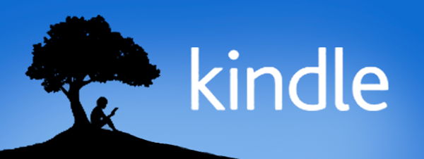amazon kindle atencion al cliente