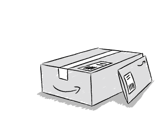Aiuto Servizio Clienti Amazon Aiuto Servizio Clienti Amazon