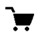image of shopping cart
				  