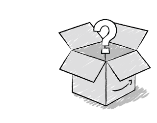 chat asistencia amazon