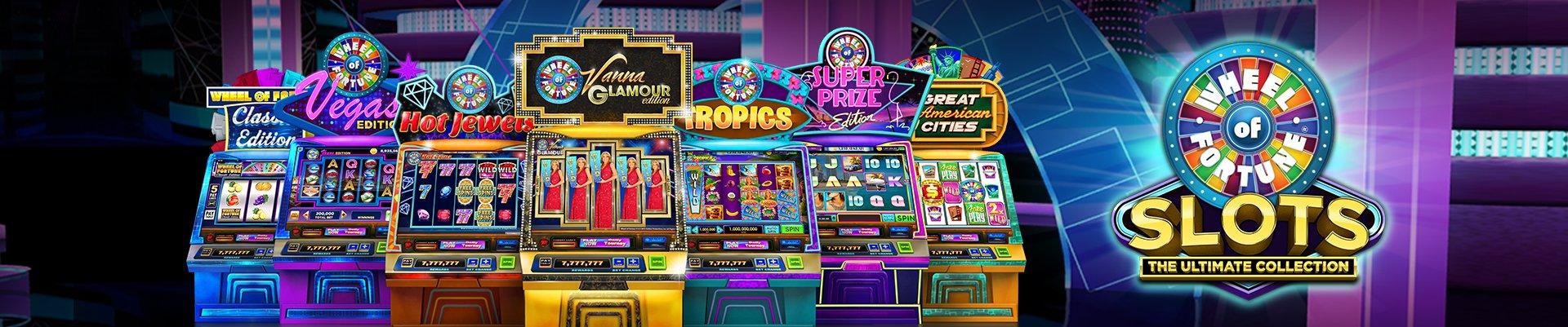 Mountain House meals in Outdoor Recreation on Amazon.com