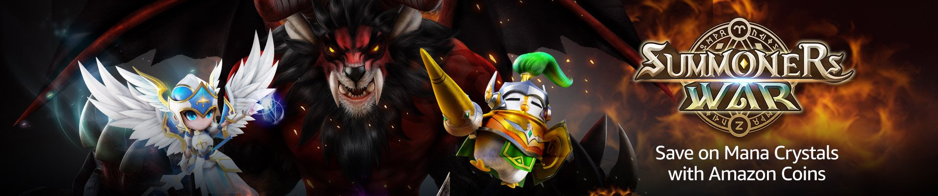 Mountain House meals in Outdoor Recreation on Amazon.com