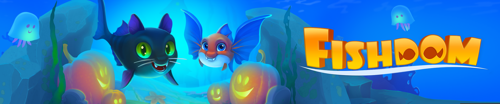 Mountain House meals in Outdoor Recreation on Amazon.com