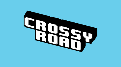 Crossy Road