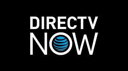 DIRECTV NOW