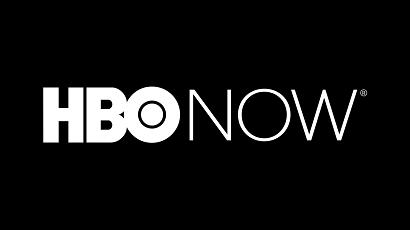 HBO NOW