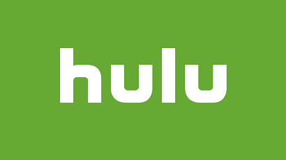 Hulu