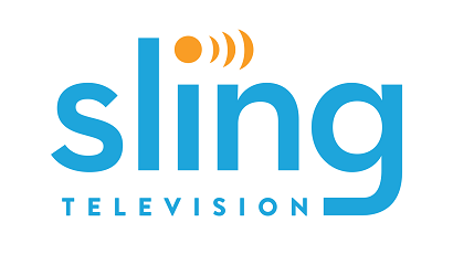 Sling TV