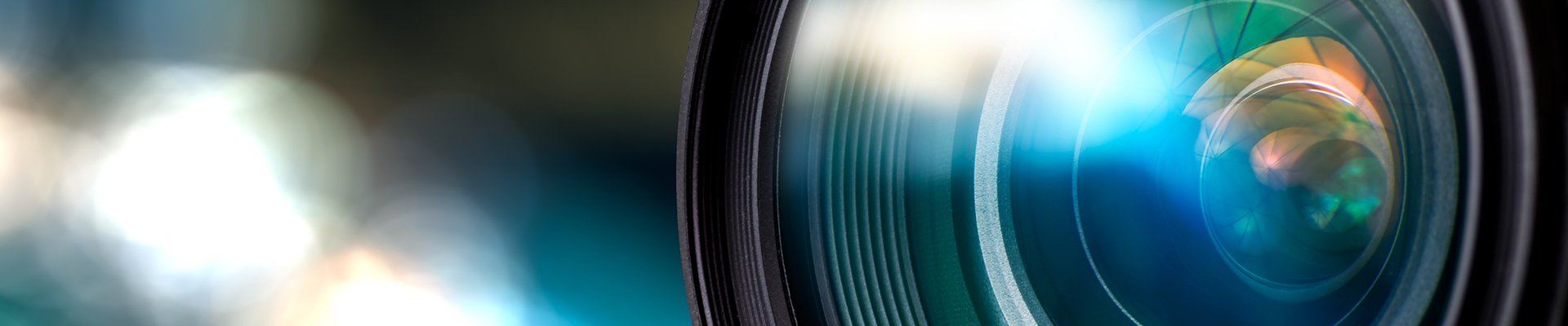 Family Camping with Coleman on Amazon.com