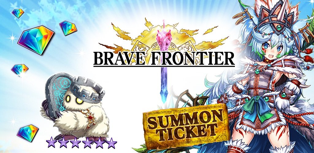 Brave Frontier, Coinstoppable 2 $35 off promo code