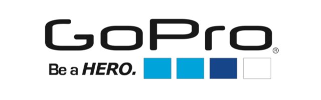 GoPro