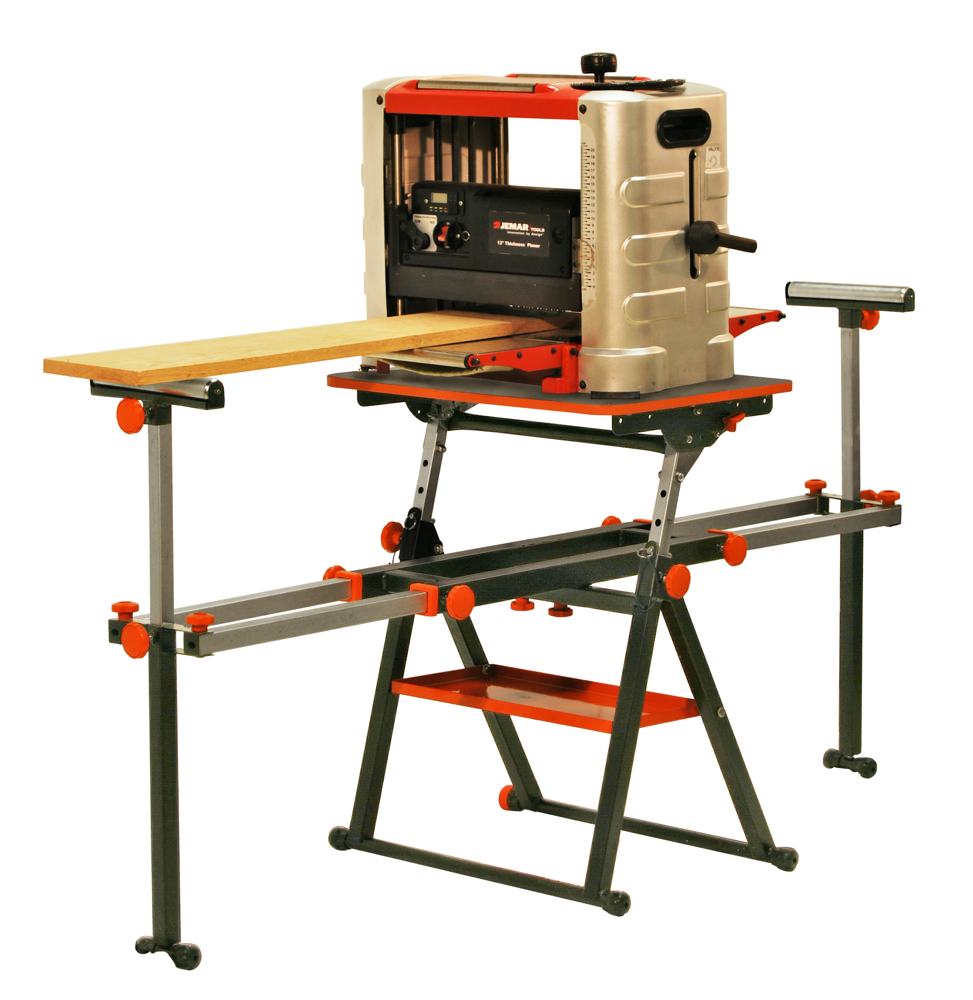 Portamate PM2650 Power Tool Stand