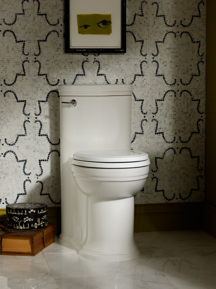 Porcher 97920-28.001 Archive One Piece Het Concealed Trapway Right ... Porcher 97920-28.001 Archive One Piece Het Concealed Trapway Right ...