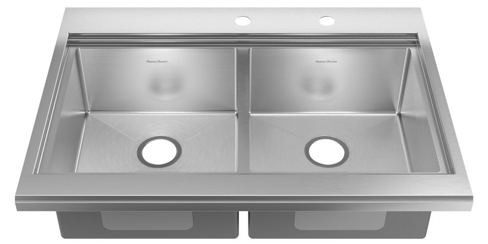American Standard 11DB.253642.073 Prevoir Luxury Appliance 36Inch