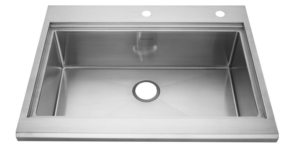 American Standard 11SB.253342.073 Prevoir Luxury Appliance 33Inch