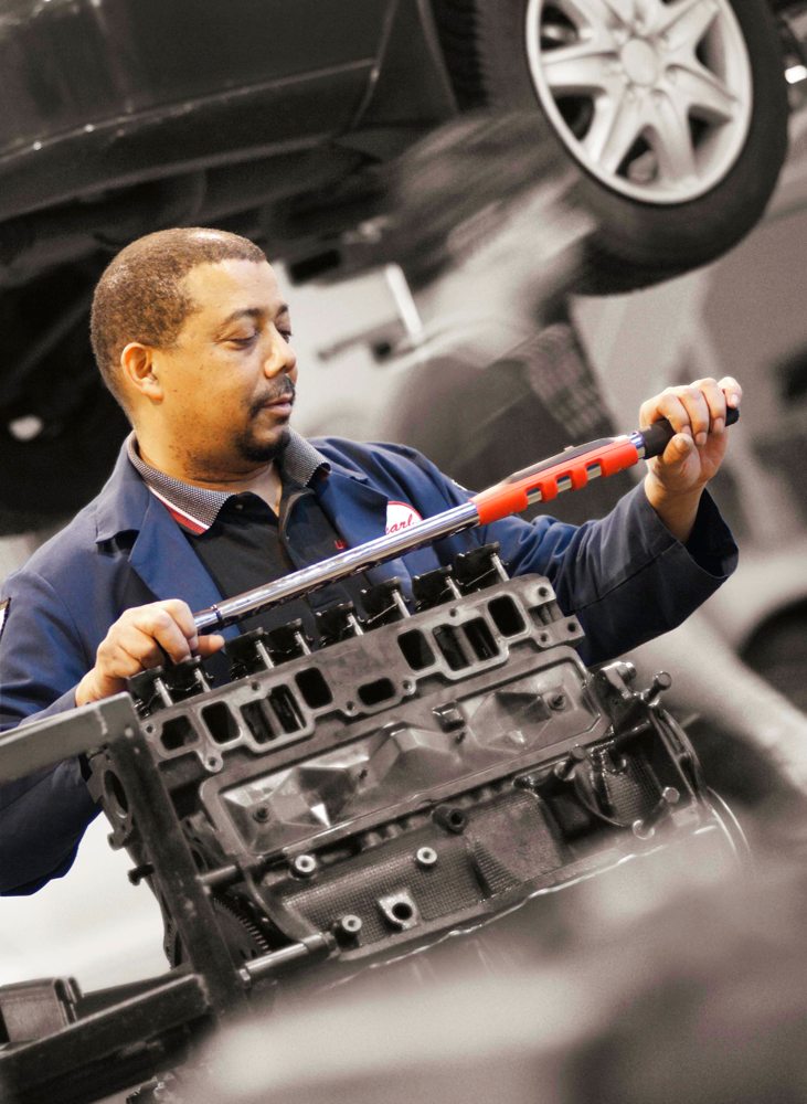 GearWrench 85071 1/2Inch Drive Electronic Torque Wrench 25 250 ft lb