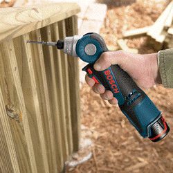 Bosch CLPK23-180