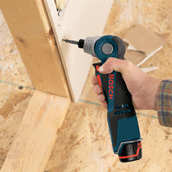 Bosch CLPK23-180