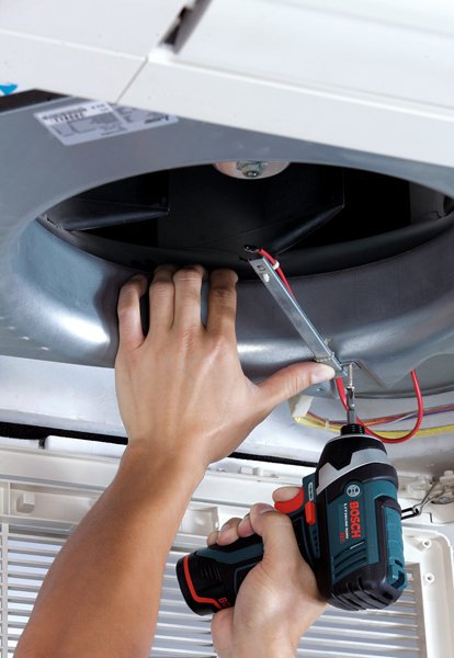 Bosch CLPK22-120 12-Volt Lithium-Ion 2-Tool Combo Kit ...