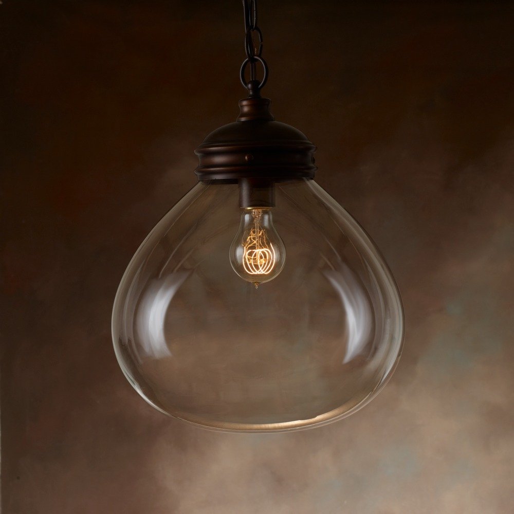 Bulbrite 134020 40W Nostalgic Edison Quad Loopstyle Bulb