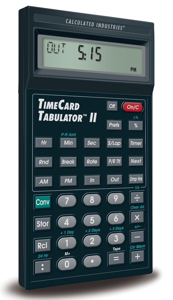 Электронный калькулятор. Calculation master. Om калькулятор. Construction master pro. Оригинальный калькулятор.