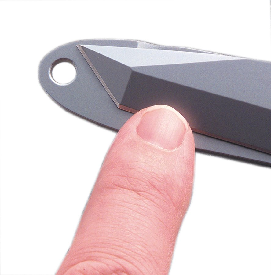 CRKT K.I.S.S. EDC Folding Pocket Knife Compact Everyday