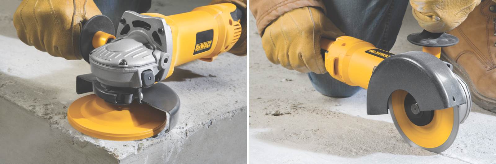 Dewalt 18 volt xrp hammer drill kit, dewalt tool date code oc