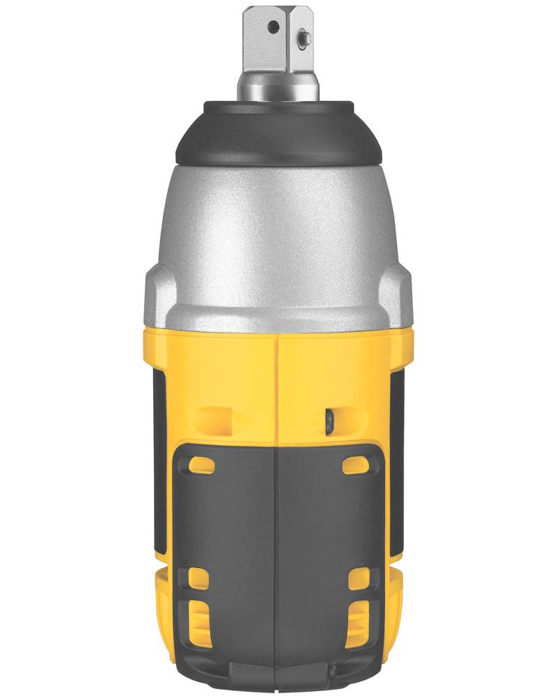 DEWALT BareTool DC820B 1/2Inch 18Volt Cordless Impact