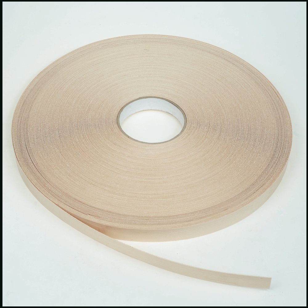 Freud EB010 13/16Inch White Birch Edge Banding Tape