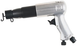 Ingersoll-Rand 117 Standard Duty Air Hammer, 117 - Tool Only