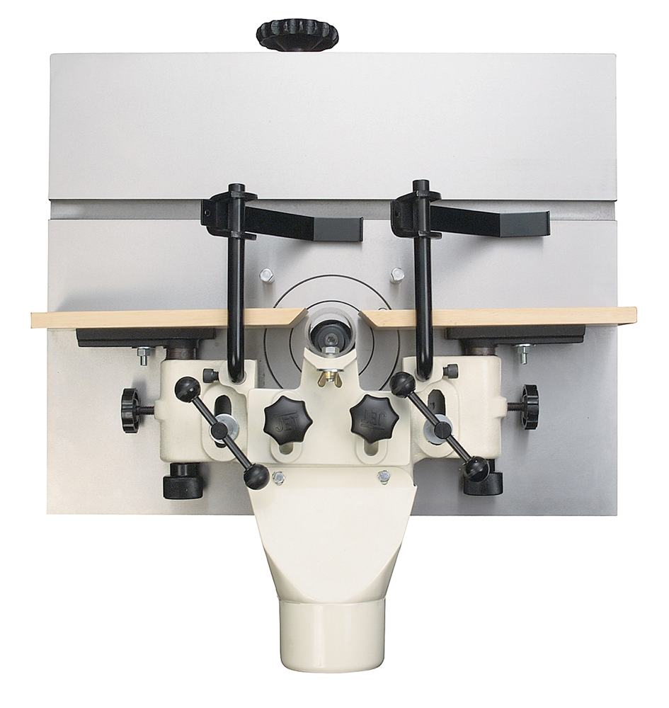 JET 708320 JWS22CS 1/2Inch and 3/4Inch Interchangeable Spindle 11/2