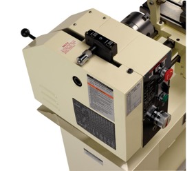 B003ED50M8-321376-detail