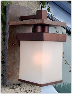 kenroy boulder scene