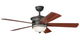 300114-blades-cherry