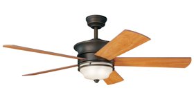 300114-blades-walnut