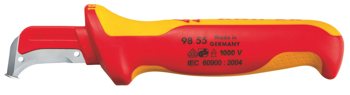 9855SB-tool