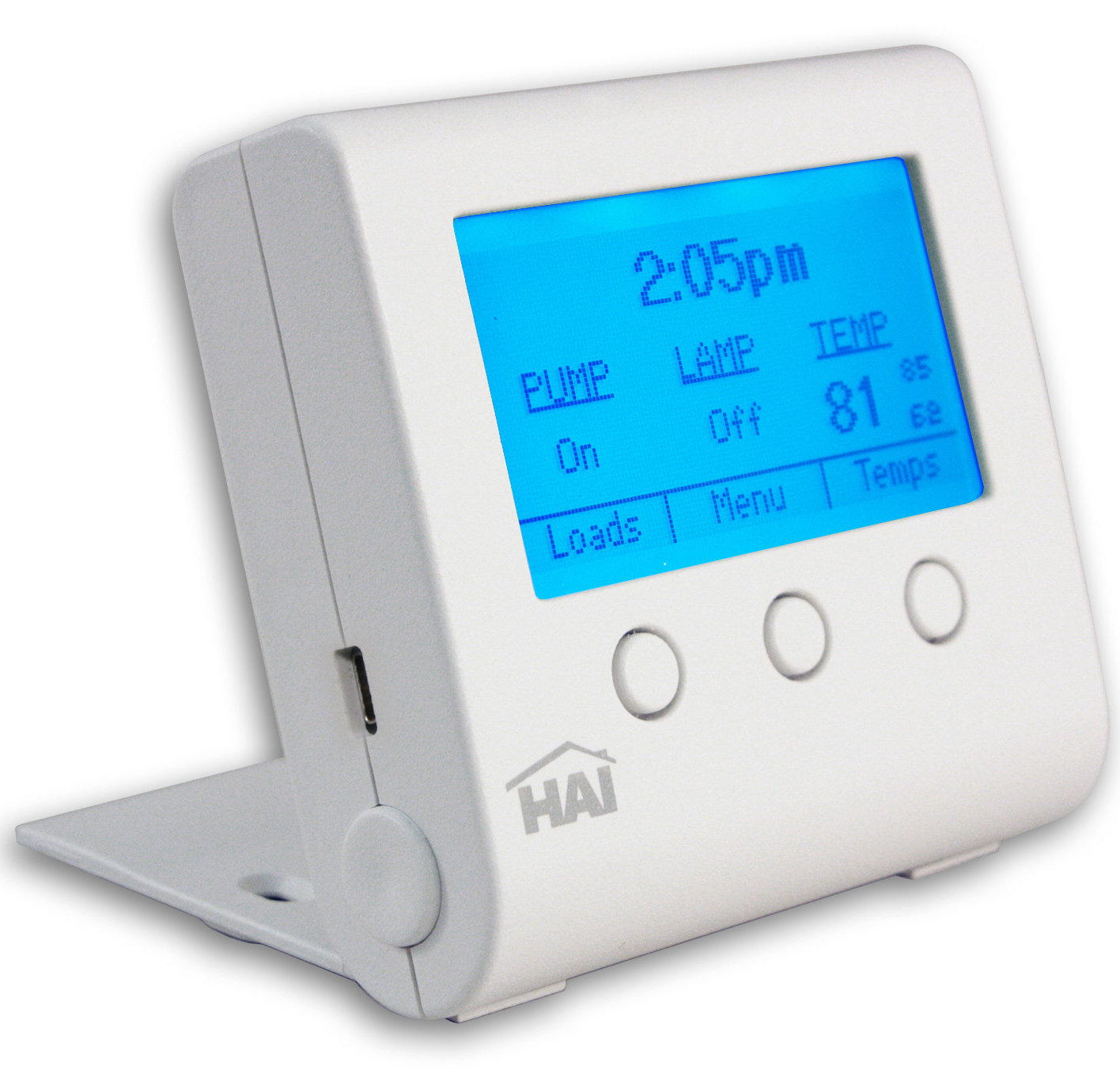 Zigbee кнопка. 5 детектор контроля качества воздуха цифровой. Zigbee качество воздуха. Smart zigbee монитор качества воздуха. Комнатный датчик качества воздуха 4-20.