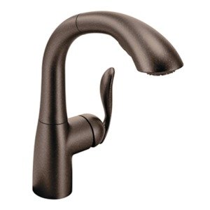 7294 oilrubbronze