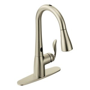 7594E spotresiststain