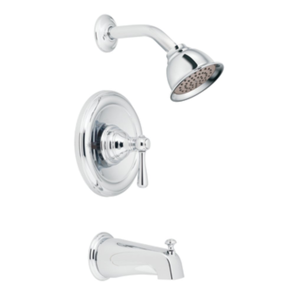 Shower trim kit on Shoppinder