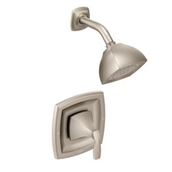 T2692 brshnickel
