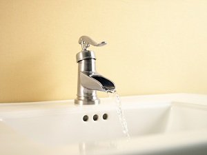 Pfister Ashfield faucet